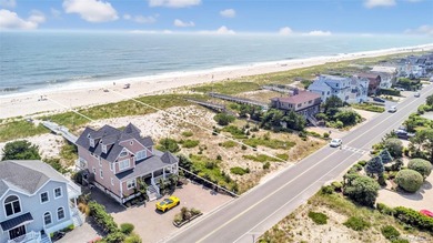 Experience the pinnacle of coastal luxury at this extraordinary - photo 7
