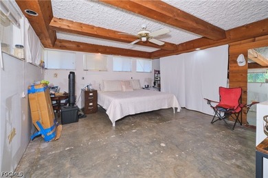 Rare opportunity in one of Fort Myers' most unique and private - photo 8