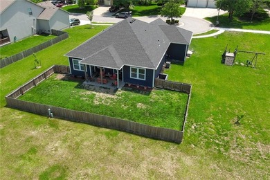 You want space, a smart layout, and a neighborhood you'll - photo 48