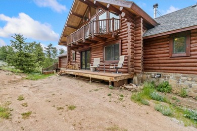The ultimate mountain retreat in Crystal Lakes! Immerse yourself - photo 48