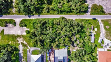 Come check out your future site. Prime commercial Vacant Lot CG - photo 8