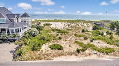 Experience the pinnacle of coastal luxury at this extraordinary - photo 8