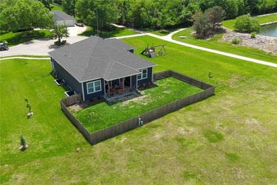 You want space, a smart layout, and a neighborhood you'll - photo 49