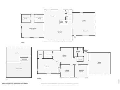 The ultimate mountain retreat in Crystal Lakes! Immerse yourself - photo 49