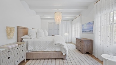 Welcome to one of the finest homes in Watercolor! Built by the - photo 50