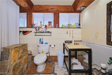 Rare opportunity in one of Fort Myers' most unique and private - photo 10
