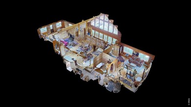 The ultimate mountain retreat in Crystal Lakes! Immerse yourself - photo 50