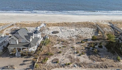Experience the pinnacle of coastal luxury at this extraordinary - photo 10