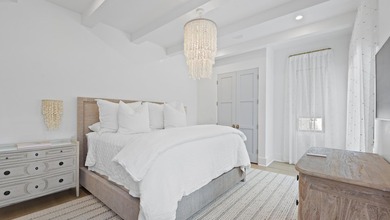 Welcome to one of the finest homes in Watercolor! Built by the - photo 51