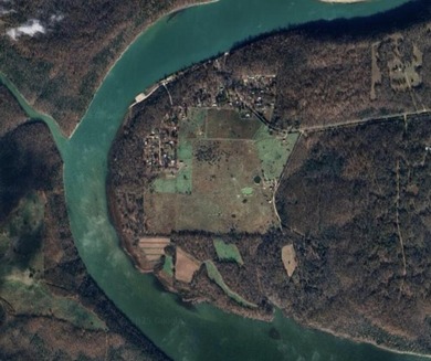 99 Acres M/L in Ozark County, MO - Borders 2,500+ Acres of - photo 1