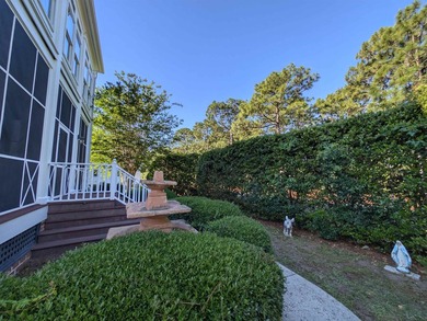 Set within Cottages at the Club, a charming enclave in the - photo 5