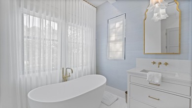 Welcome to one of the finest homes in Watercolor! Built by the - photo 55