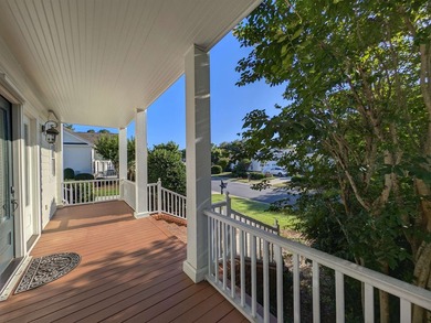 Set within Cottages at the Club, a charming enclave in the - photo 7