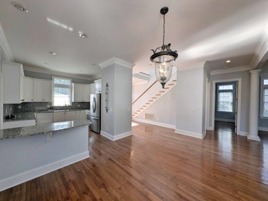 Set within Cottages at the Club, a charming enclave in the - photo 9
