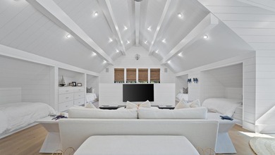 Welcome to one of the finest homes in Watercolor! Built by the - photo 59