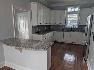 Set within Cottages at the Club, a charming enclave in the - photo 10