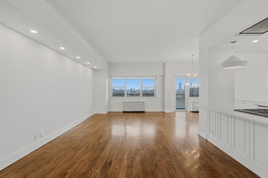 Additional listing photo 3