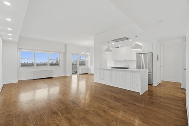 Additional listing photo 4