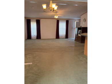 Welcome to your own slice of tranquility! We have a three