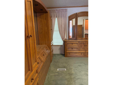 Welcome to your own slice of tranquility! We have a three