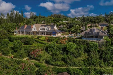There are no words to describe The Sullivan Estate, a one of a - photo 1