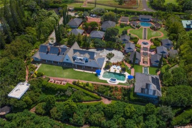 There are no words to describe The Sullivan Estate, a one of a - photo 2