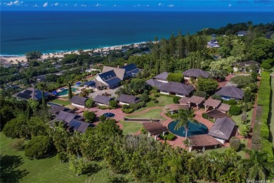 There are no words to describe The Sullivan Estate, a one of a - photo 3