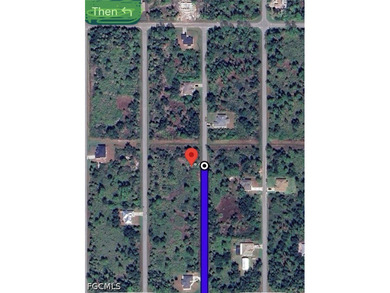 Prime opportunity to own land in rapidly growing Port Charlotte! - photo 3