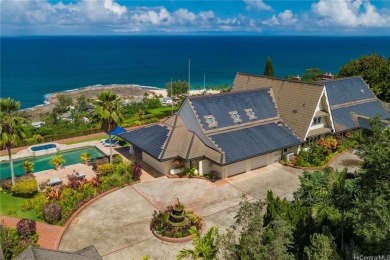 There are no words to describe The Sullivan Estate, a one of a - photo 4