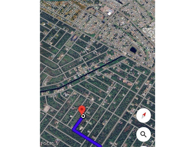 Prime opportunity to own land in rapidly growing Port Charlotte! - photo 4