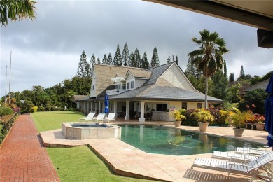 There are no words to describe The Sullivan Estate, a one of a - photo 5