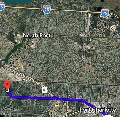 Prime opportunity to own land in rapidly growing Port Charlotte! - photo 5