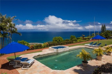 There are no words to describe The Sullivan Estate, a one of a - photo 6
