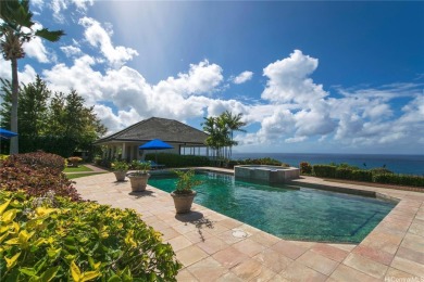 There are no words to describe The Sullivan Estate, a one of a - photo 7