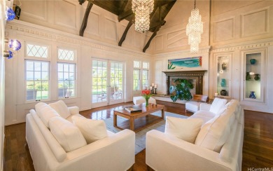 There are no words to describe The Sullivan Estate, a one of a - photo 8