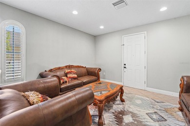 2023 SOLAR PANELS, 2025 ROOF, 2020 HVAC. NO HOA. OUT OF ALL - photo 8