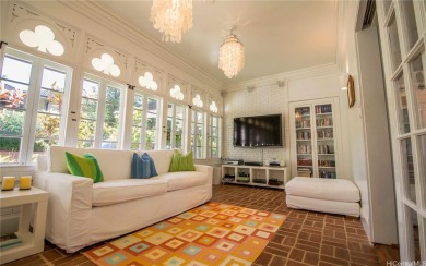 There are no words to describe The Sullivan Estate, a one of a - photo 9