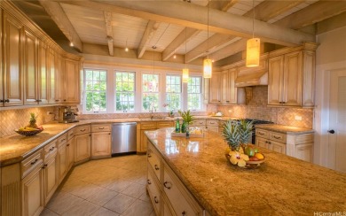 There are no words to describe The Sullivan Estate, a one of a - photo 10