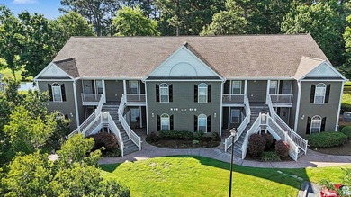 Welcome to 1101 Peace Pipe Place, Unit 202, in the heart of - photo 1
