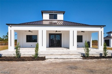!!! SELLER MOTIVATED !!! Welcome to your private paradise and - photo 1