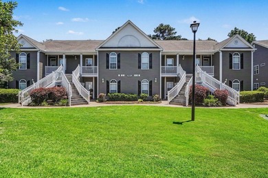 Welcome to 1101 Peace Pipe Place, Unit 202, in the heart of - photo 2