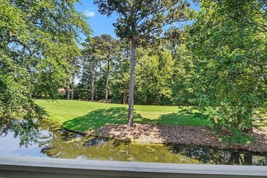 Welcome to 1101 Peace Pipe Place, Unit 202, in the heart of - photo 3
