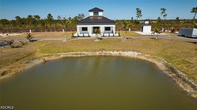 !!! SELLER MOTIVATED !!! Welcome to your private paradise and - photo 3