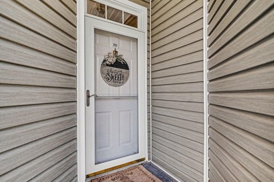 Welcome to 1101 Peace Pipe Place, Unit 202, in the heart of - photo 5