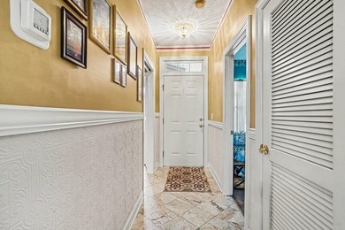 Welcome to 1101 Peace Pipe Place, Unit 202, in the heart of - photo 6