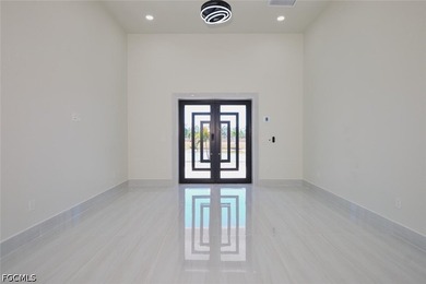 !!! SELLER MOTIVATED !!! Welcome to your private paradise and - photo 6