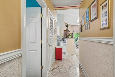 Welcome to 1101 Peace Pipe Place, Unit 202, in the heart of - photo 7