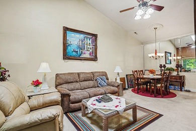 Welcome to 1101 Peace Pipe Place, Unit 202, in the heart of - photo 8