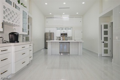 !!! SELLER MOTIVATED !!! Welcome to your private paradise and - photo 8