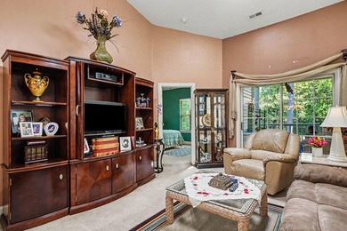 Welcome to 1101 Peace Pipe Place, Unit 202, in the heart of - photo 9